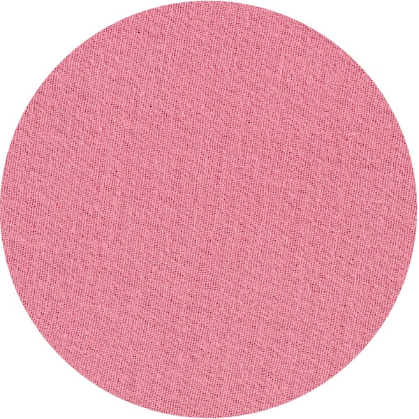Produktvorschaubild 4