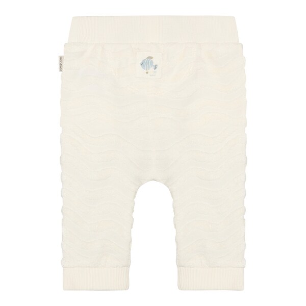 Produktvorschaubild 2