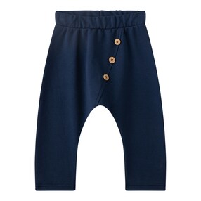 Pantalon de jogging