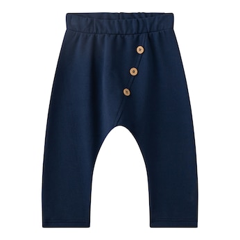 Jogginghose