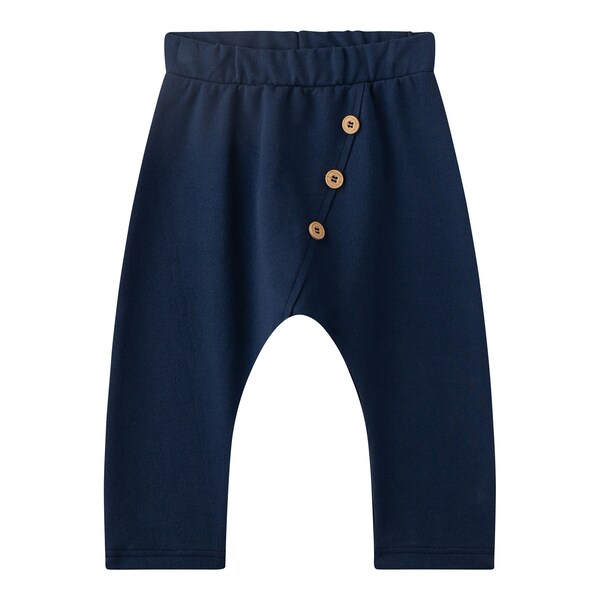 Aperçu du produit 1