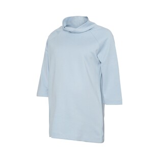 Umstands-Pullover Malan