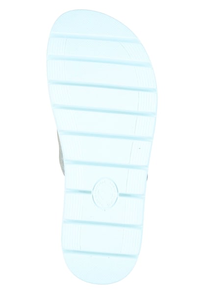 Produktvorschaubild 6