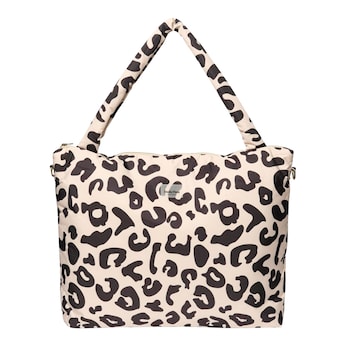 Diaper Bag