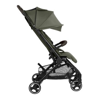 Buggy Ping 3 Travel