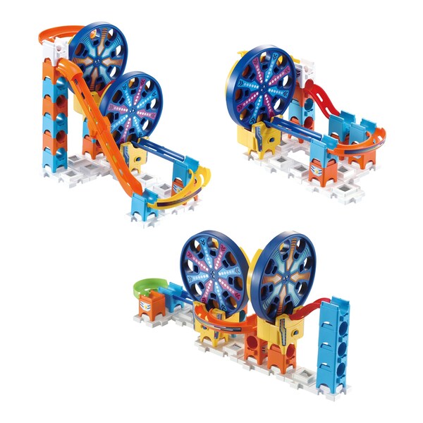 Produkt