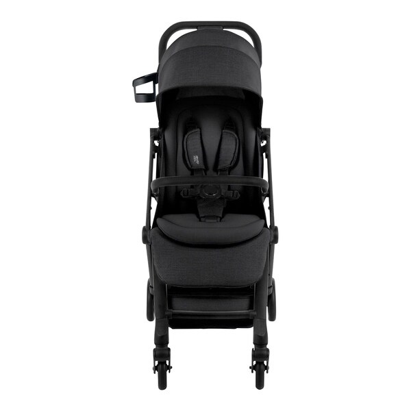 Produktvorschaubild 3