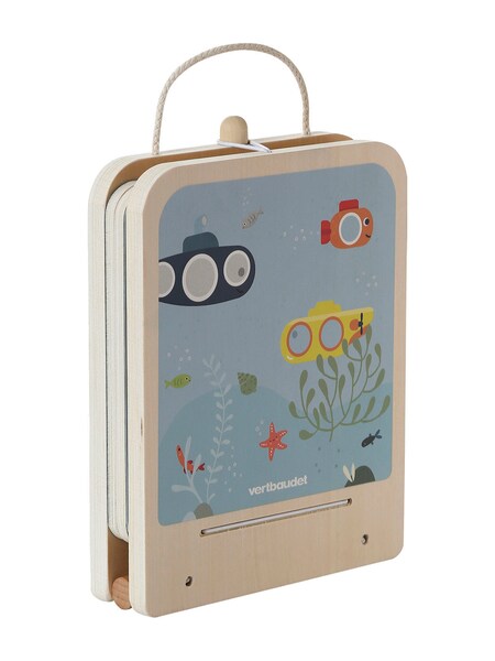 Produktvorschaubild 2