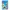 6 erste Puzzles - Fahrzeuge