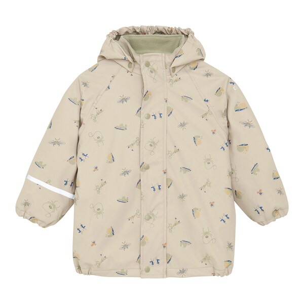 Produktvorschaubild 1