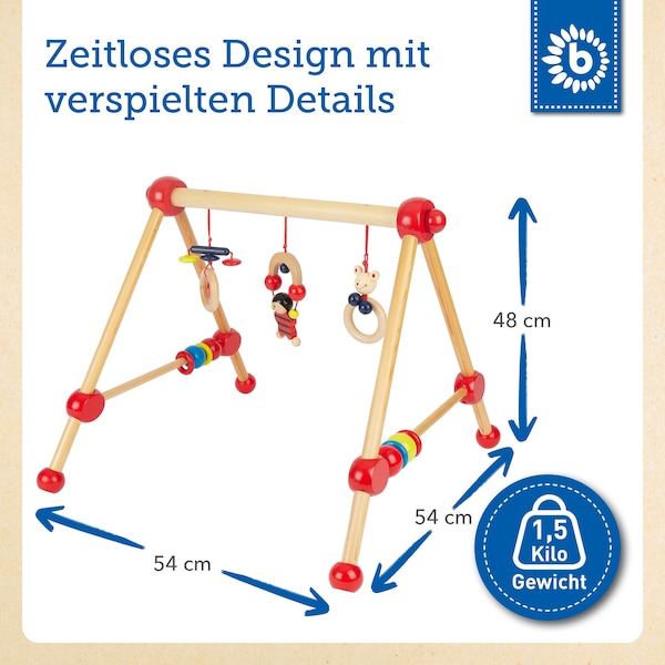Produktvorschaubild 4
