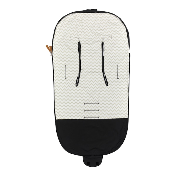 Produktvorschaubild 3