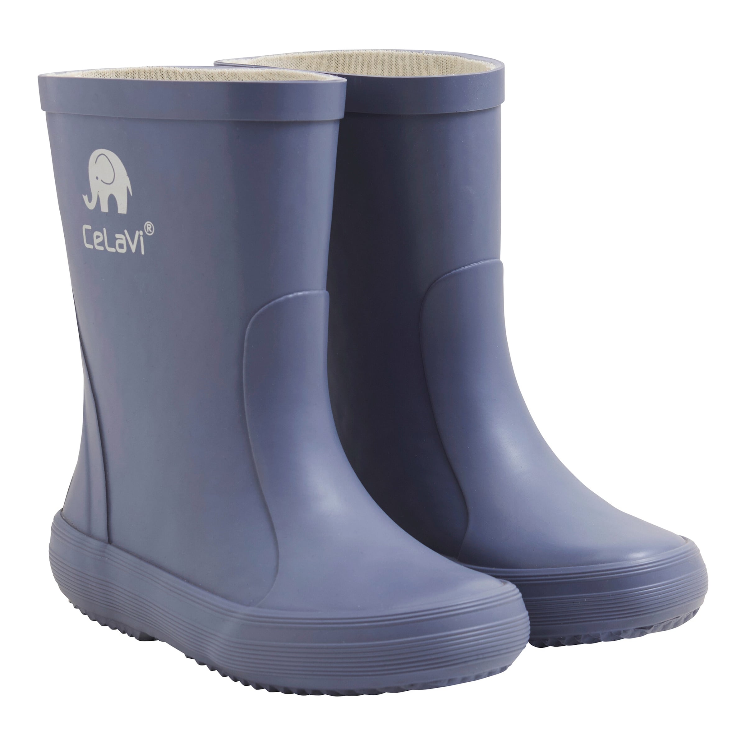 Celavi Gummistiefel