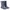 Gummistiefel