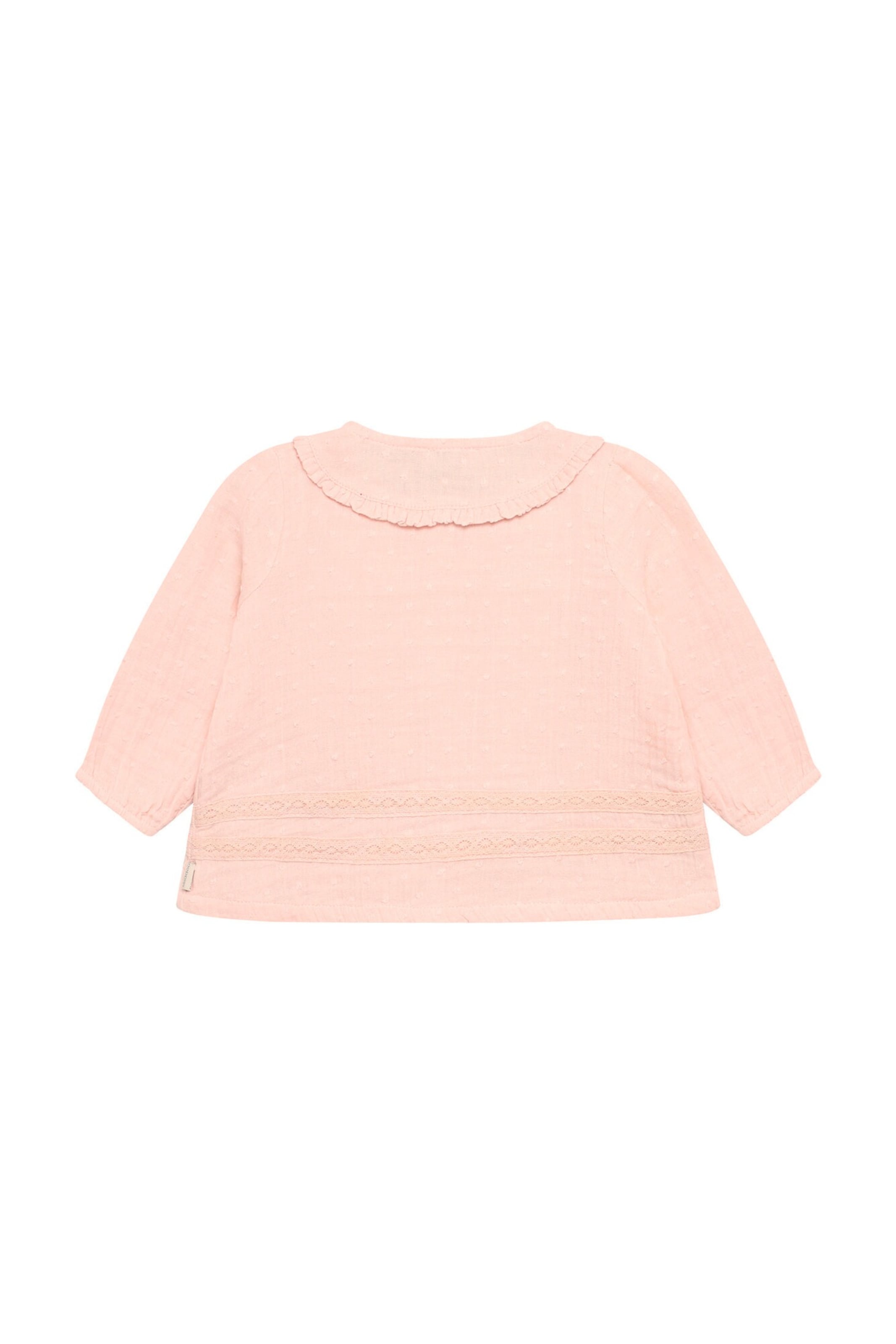 Noppies Baby Bluse