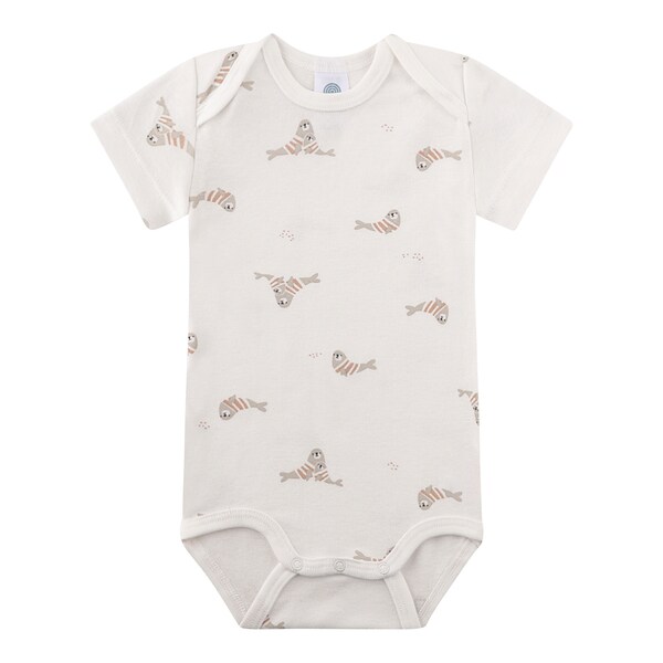 Produktvorschaubild 3