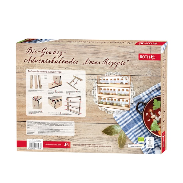Produktvorschaubild 2