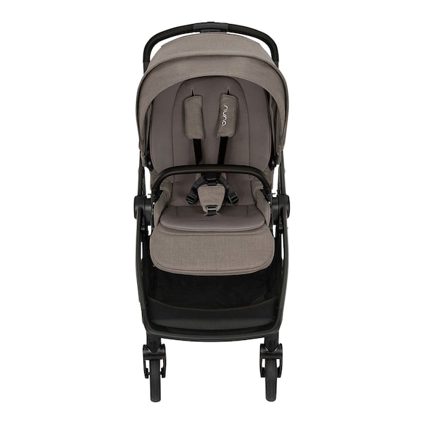 Produktvorschaubild 2