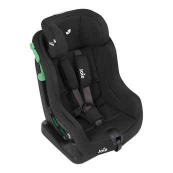 Kindersitz Steadi R129