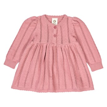 Babykleid