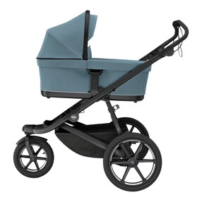 Kombikinderwagen Urban Glide 3