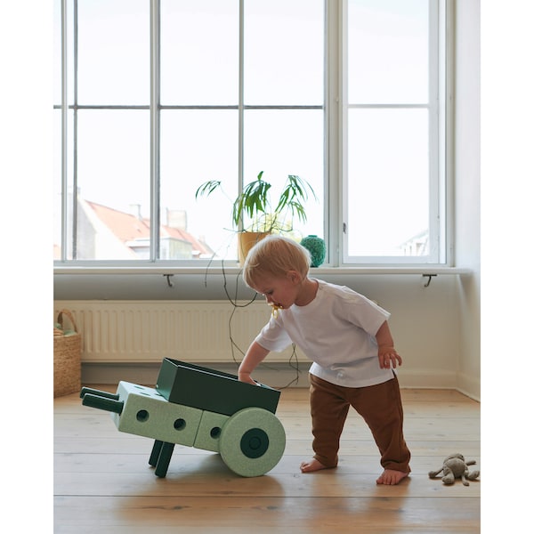Produktvorschaubild 5