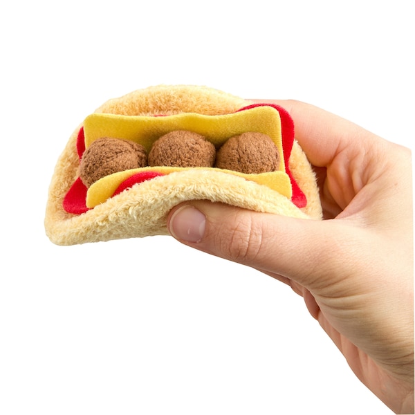 Produktvorschaubild 7