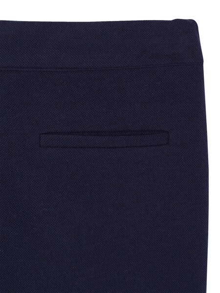 Produktvorschaubild 4