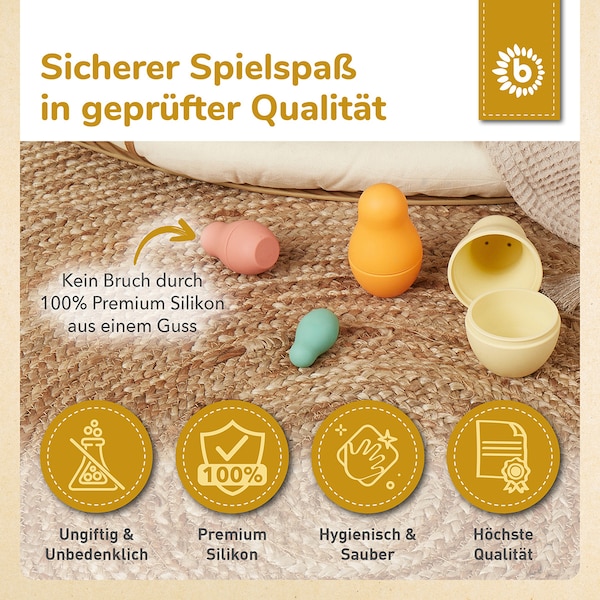 Produktvorschaubild 13