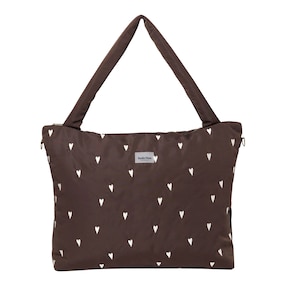 Diaper Bag