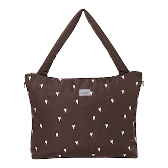 Diaper Bag