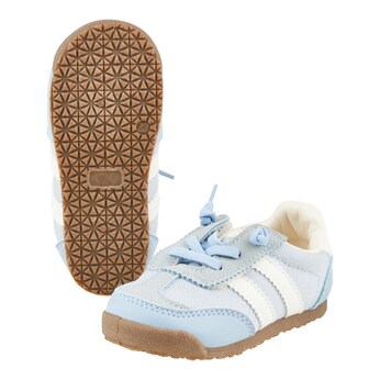 Sneaker Streifen