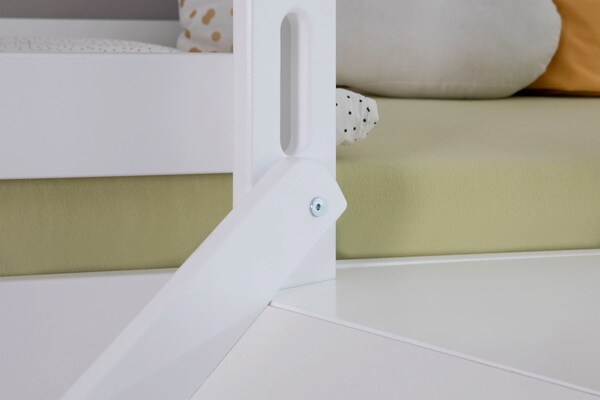 Produktvorschaubild 9