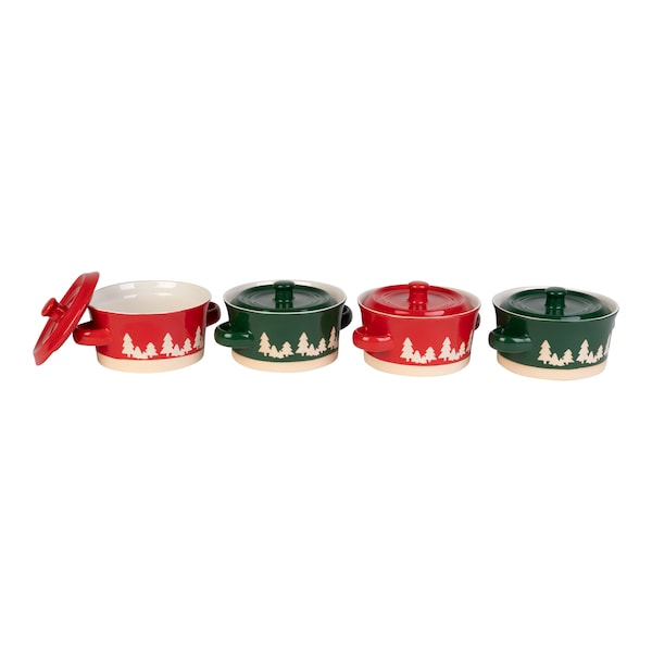 Aperçu du produit 1