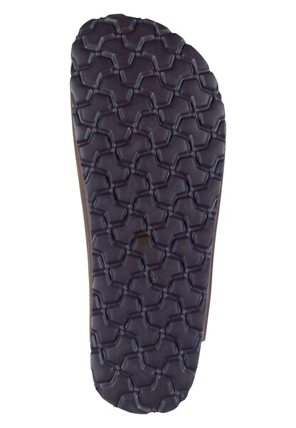 Produktvorschaubild 6