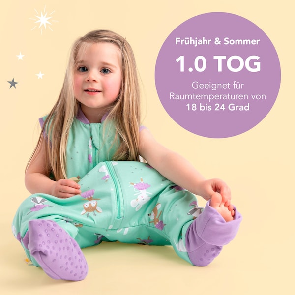 Produktvorschaubild 4