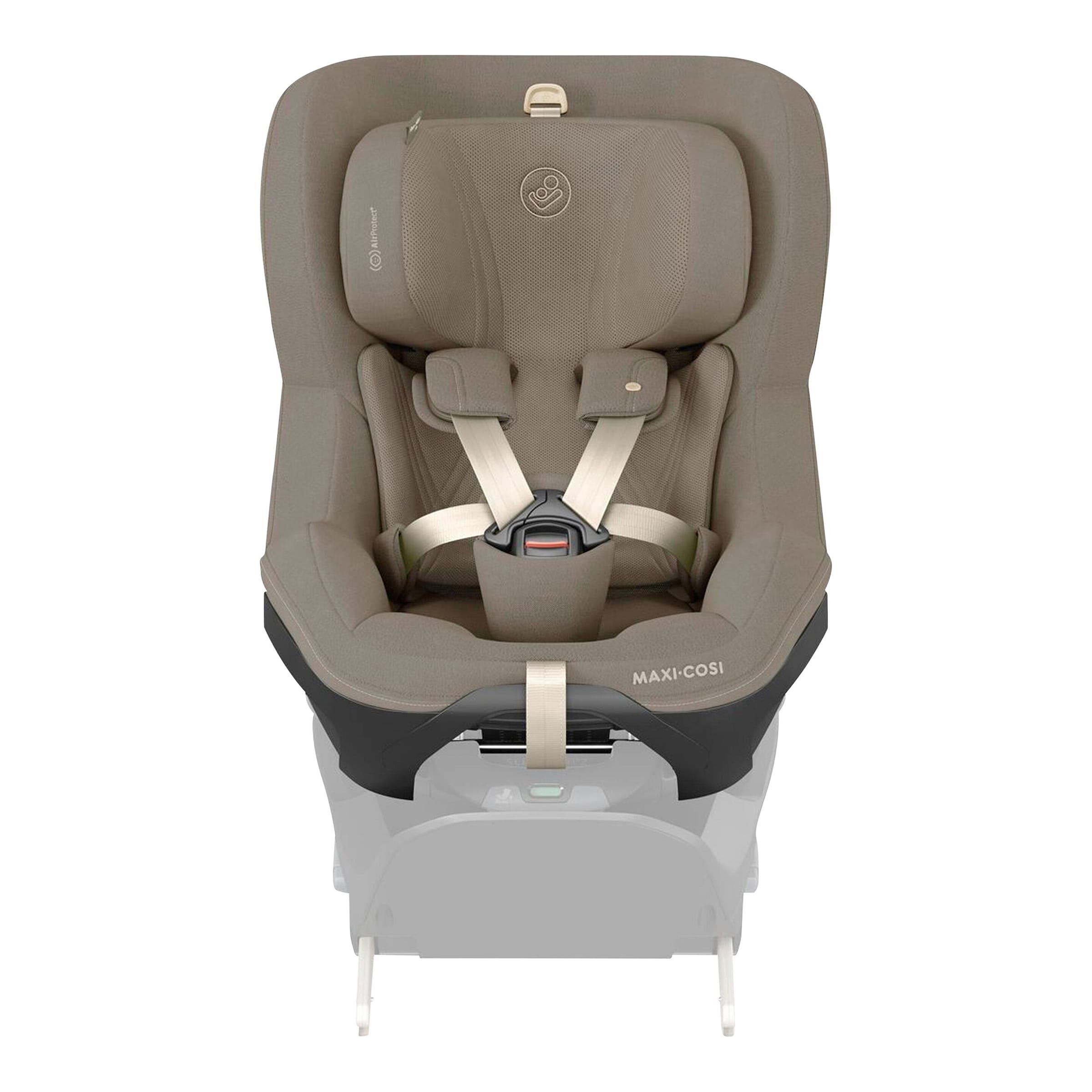 Maxi-Cosi Premium Kindersitz Pearl Slide Pro