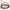 Spielbogen mit 3-D-Activity-Nest Otter Theo