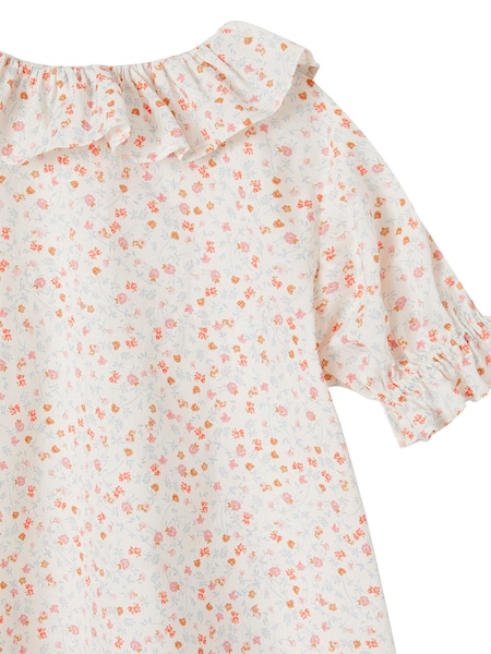 Produktvorschaubild 3