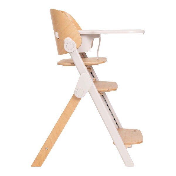 Produktvorschaubild 6