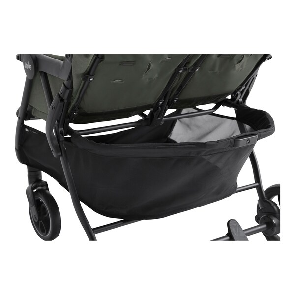 Aperçu du produit 6