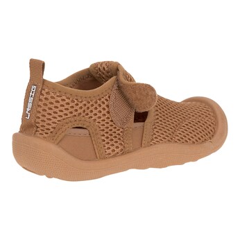 Badeschuhe
