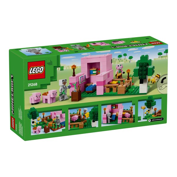 Produktvorschaubild 5