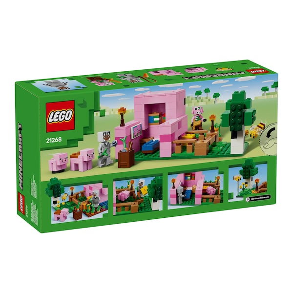 Produktvorschaubild 5