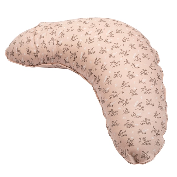 Produktvorschaubild 2