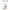 Styling-Set Kleine Prinzessin