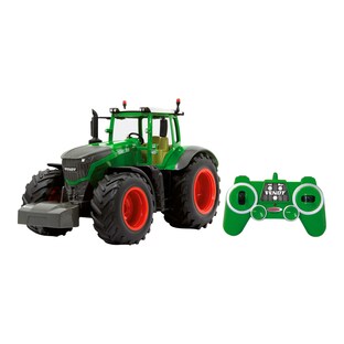 Tracteur radiocommandé Fendt 1050 Vario