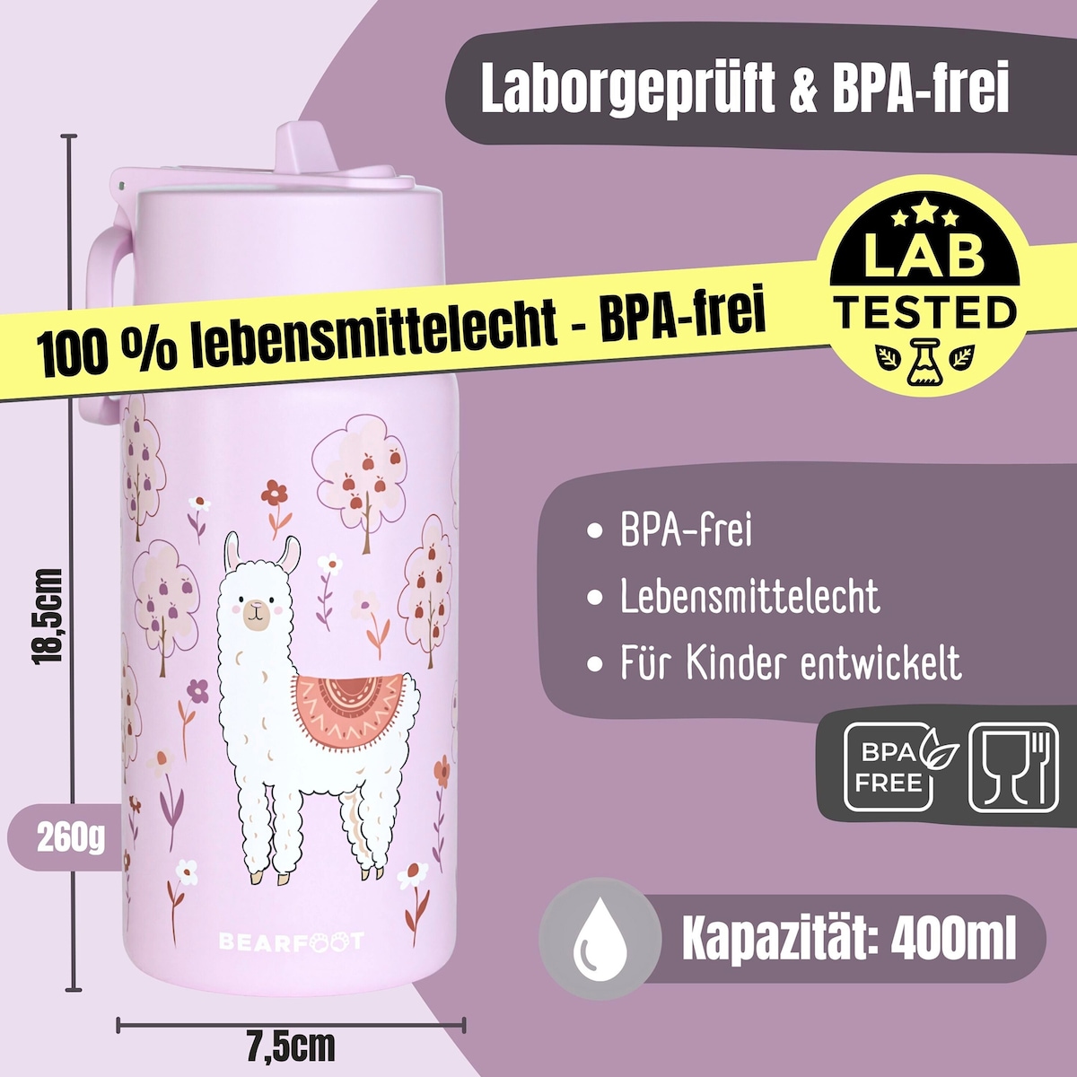 Produktbild 4