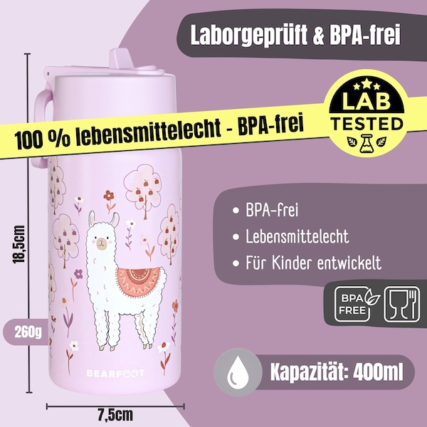 Produktvorschaubild 4