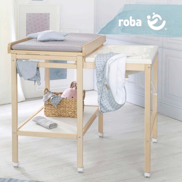 Produktvorschaubild 9